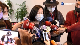 正國會一票沒少! 民進黨邱莉莉當選台南議長