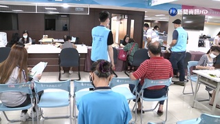 10萬元勞工紓困貸款今開跑 需符合4大條件