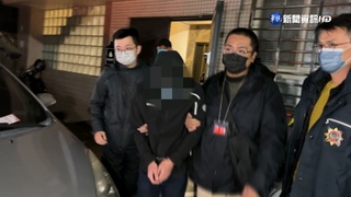 網路求職4人遭囚禁 警方攻堅救援逮2嫌