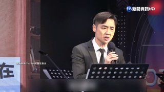 黑料連環爆! 藝人宋逸民教會臉書發聲了