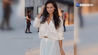 宋仲基女友身分曝光! 曾是電影演員.現為家教