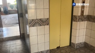 返家遭匪闖電梯持刀洗劫 2女反抗1人傷