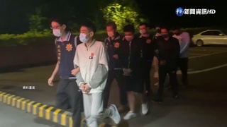 台版柬埔寨釀3死逾百受害者 29人遭起訴