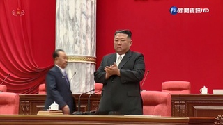 北韓無人機又現蹤? 南韓軍方急澄清:是鳥群