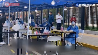 中國1/8起大解禁 日本:12/30起中客入境全篩