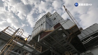 歐美訂石油售價上限 俄祭"禁售減產"回擊