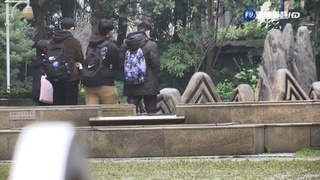 "1年當兵+3年大學"也行! 教部規劃彈性措施