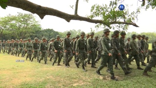 不想當兵!男假冒愛滋病患獲免役 被判4個月