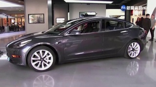 美二手車市場暴跌 特斯拉中古車價泡沫破滅