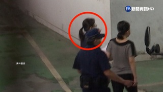 騙林百里妻. 鄭豐喜遺孀 朱立安一審判12年