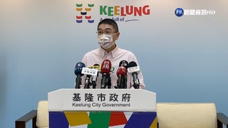 謝國樑.蔡適應選後會面 共推台鐵直達通勤車