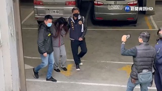 9小時馬拉松開庭 台版柬埔寨案27嫌全羈押