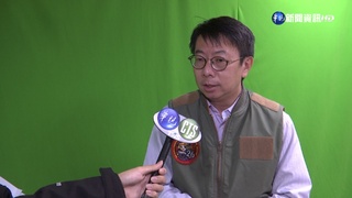 2024國軍傳增4個守備旅 固守"護國神山"?