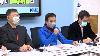 泌尿醫變生技董座 張世忠涉高端內線交易