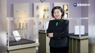 高端涉內線交易!董座起底 妹妹"金湯匙夫妻"