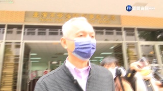 泰山經營權之爭 公司派:前董座應拒大圈仔利誘