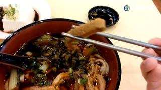 原物料成本狂飆 國產.進口車系元旦後漲價