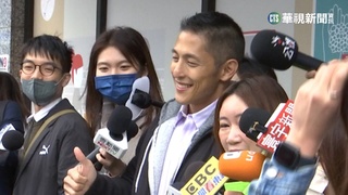 選前黃金周衝刺 吳怡農.王鴻薇前後掃濱江