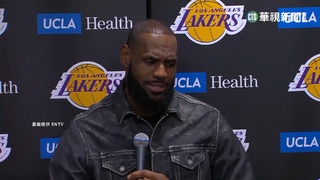 38歲生日快樂! 現役第2老"詹皇"砍47分勝