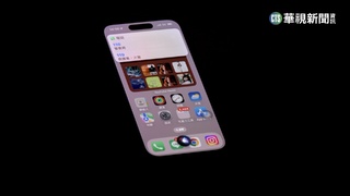 鎖壞受困浴室 女靠"語音控制"報警脫困