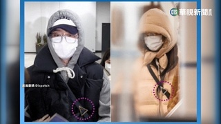 10年前搭檔傳不合 李鍾碩.IU今雙雙認愛!