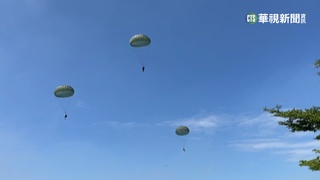 金融時報:美軍代表團上月訪台 擴大軍事合作