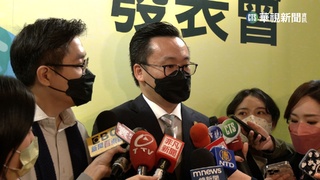 桃勤工會提6訴求 不排除"1/6春節罷工投票"