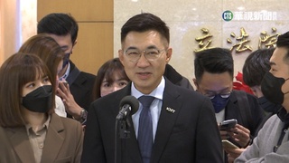 國民黨2024熱門候選人! "侯盧配"呼聲高