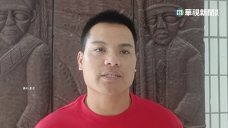 鬆口願打WBC 張育成:若入選"義不容辭"