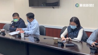 台南正副議長賄選疑雲 檢調兵分26路帶回10人