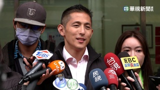 北市立委補選最後黃金周 藍綠車掃陸戰對決