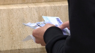 全民共享6千！四叉貓預測「7金句」網點頭：罵越兇領越快