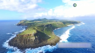 與那國島擔心"台灣有事" 擬要求設避難所