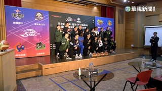 首度賽事合併  SBL、WSBL同步開打