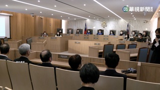 台中業務員殺人案今移審 成首件國民法官案