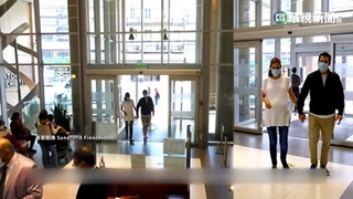 俄羅斯人躲避徵兵 孕婦飛南美洲阿根廷產子