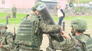 無法申請先入營 民94年次役男"半年空窗期"