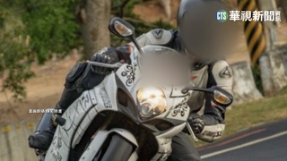 疑不滿遭黑吃黑 5車手為60萬擄殺詐騙上游