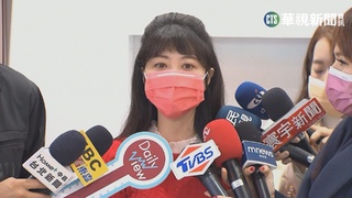 普發現金6000元 高嘉瑜轟:超徵是行政失靈