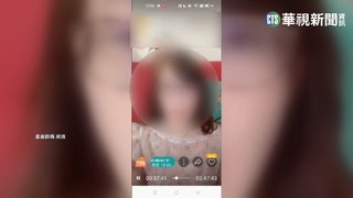 叫賣一哥被爆賣假貨 檢兵分8路搜索公司