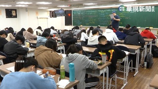 新制! 滿18歲者可購.租屋.開戶 免經家長同意