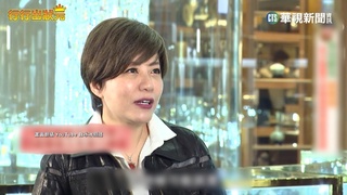 創"中客一條龍" 張雅琍獲封購物站天后