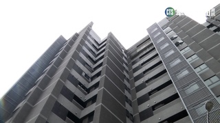 旅館用地蓋豪宅出售 潤隆董座等5官商遭起訴