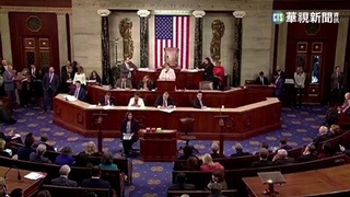 麥卡錫又卡關 美眾院議長選戰淪延長賽