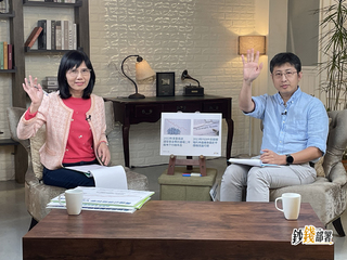 存債券好時機來了！ 0050配息曝 股魚曝可能填息成功時間