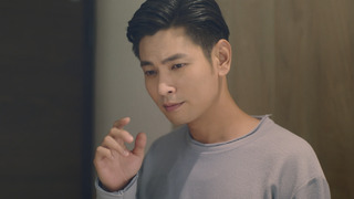 《再見之後》飆進度！黃姵嘉強制同居 楊子儀慘遭霸王硬上弓