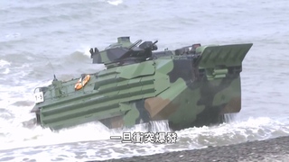 封鎖台恐"重創世界" 美智庫:全球經濟損失62兆