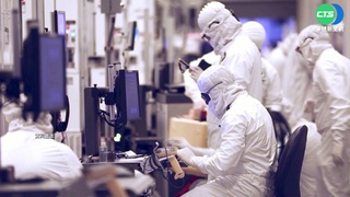 「台版晶片法案」三讀通過 未來研發投資抵減最高抵稅50% 今年元旦起適用