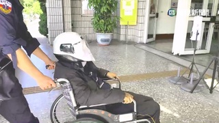 大里5死火警 66歲屋主疑點火驅蛇釀災遭羈押