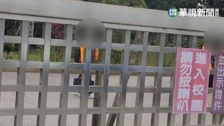 宜蘭某私立學校爆疑諾羅病毒 85人發病1人住院